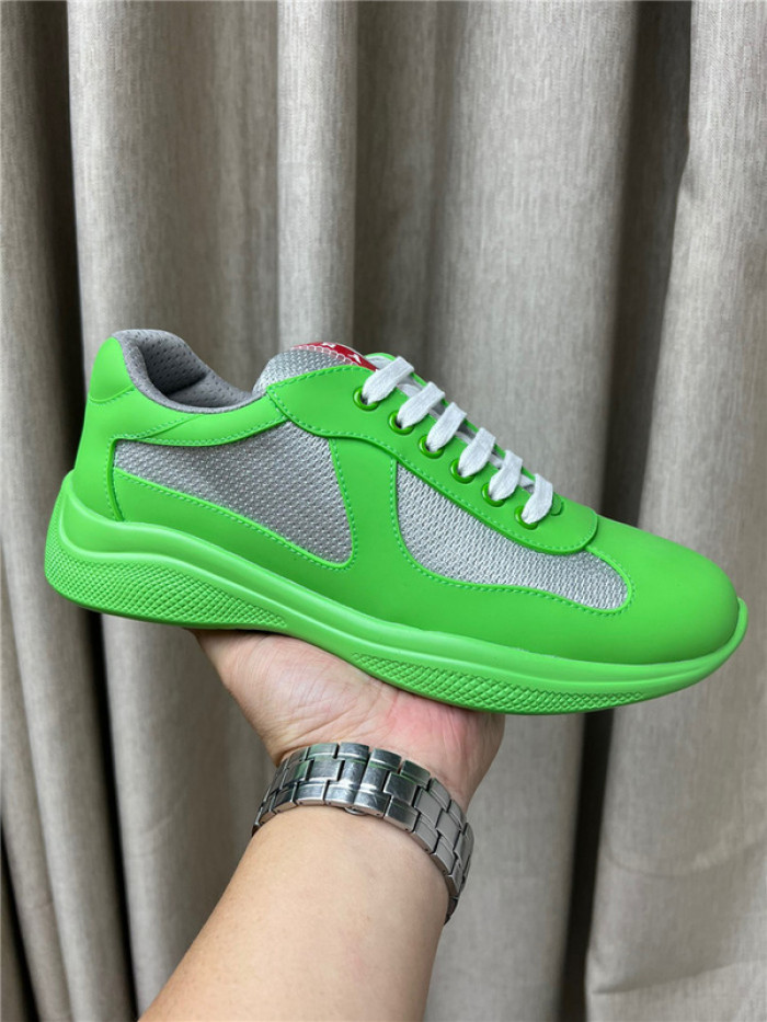 PRDA Sneaker
