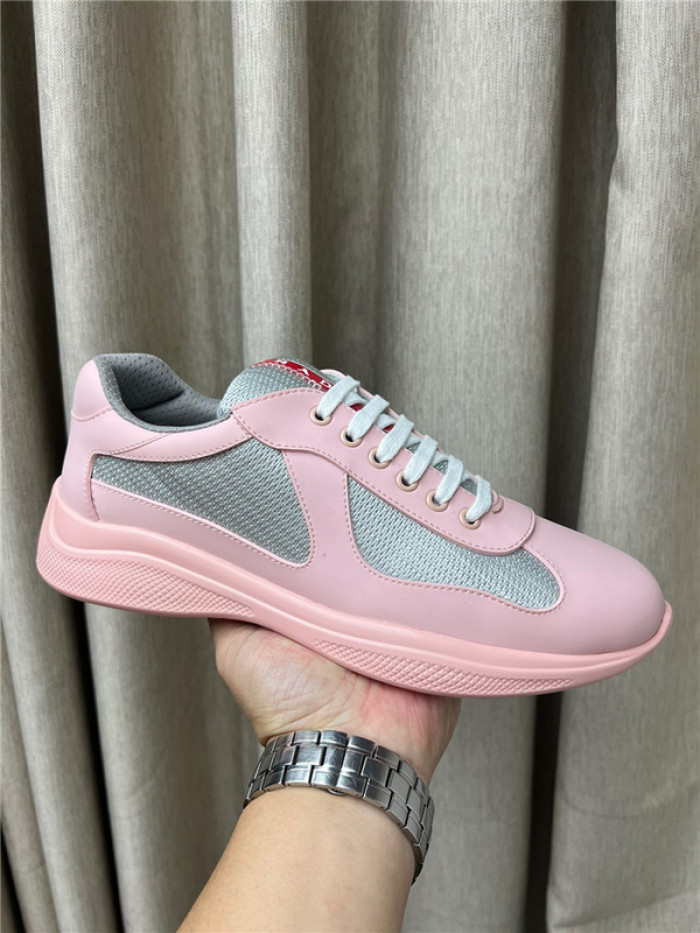 PRDA Sneaker