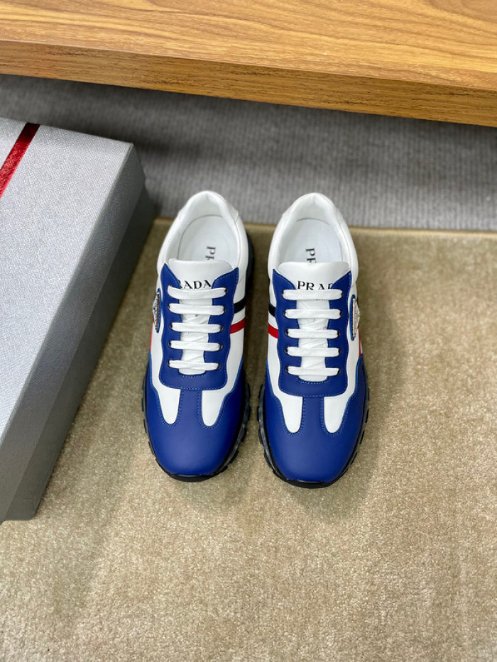 PRDA Sneaker