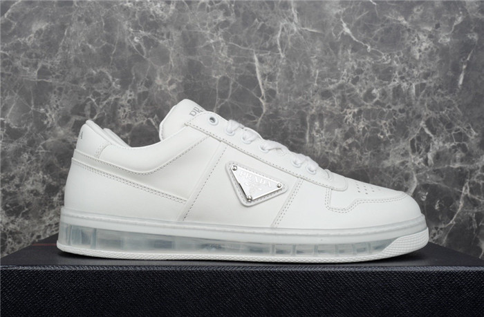 PRDA Sneaker