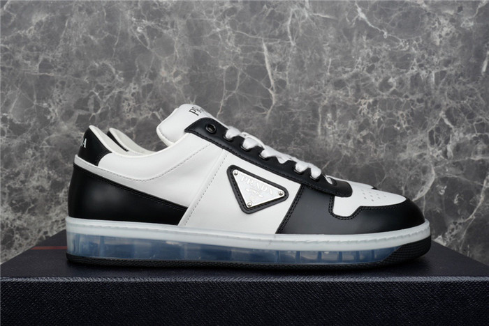PRDA Sneaker