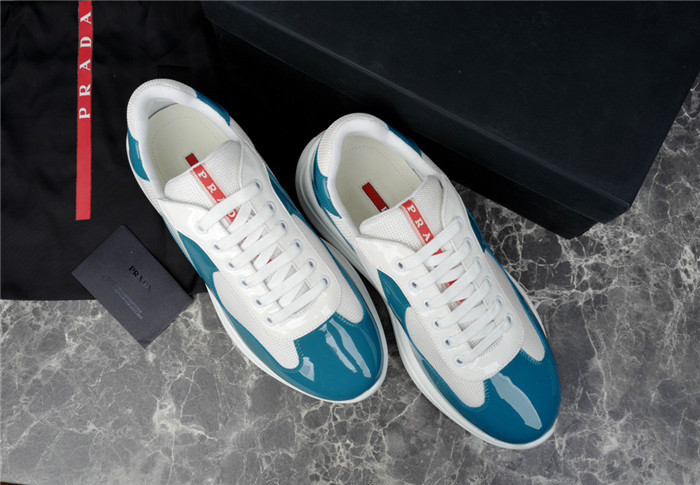 PRDA Sneaker