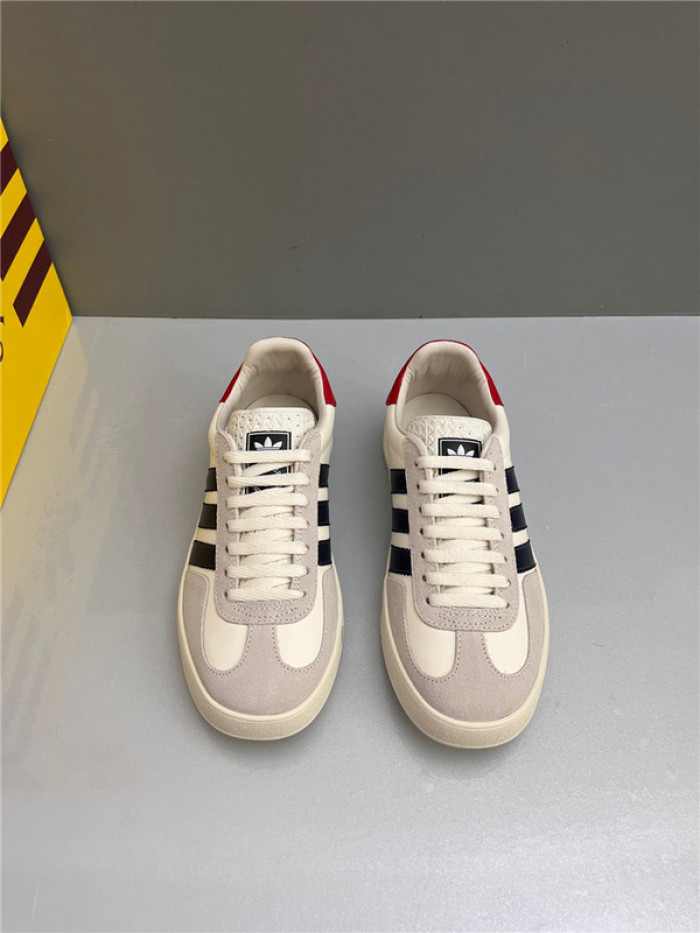 GCI SNEAKER