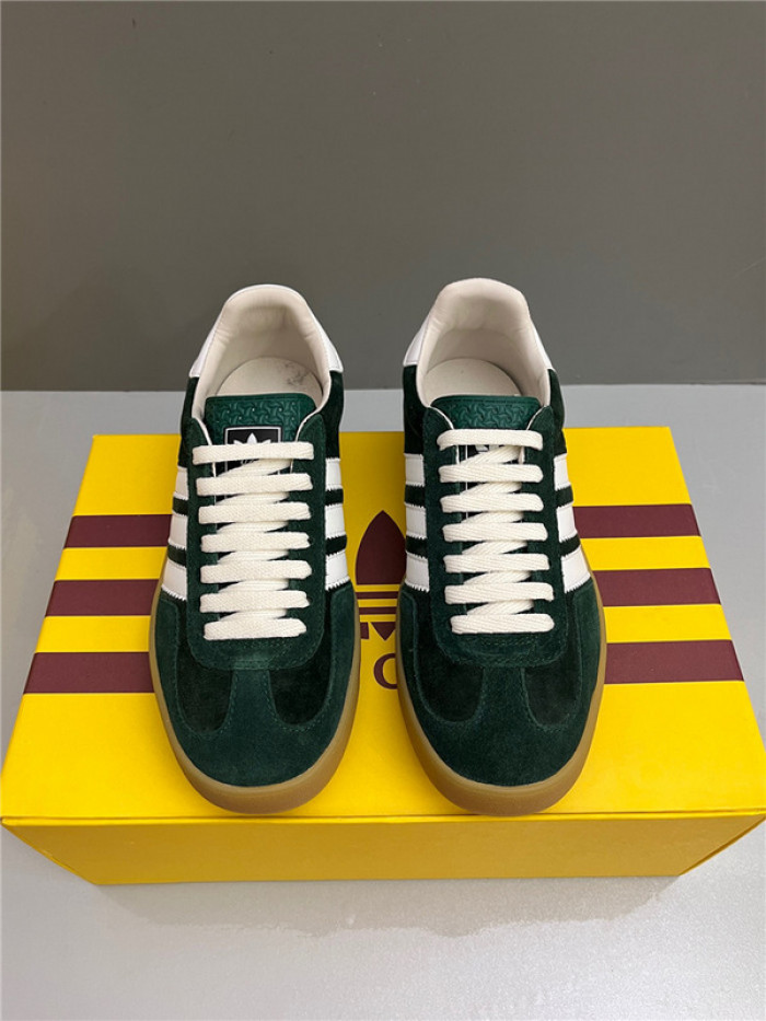 GCI SNEAKER