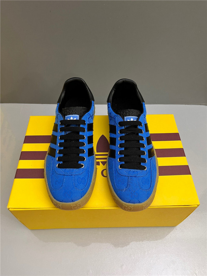 GCI SNEAKER