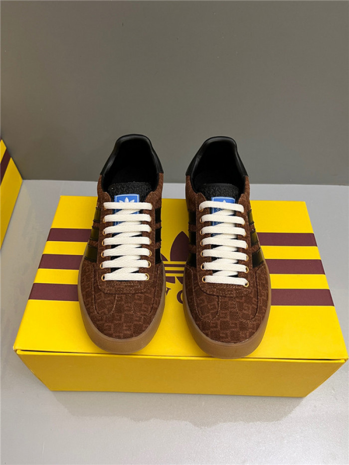 GCI SNEAKER