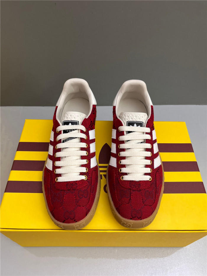 GCI SNEAKER