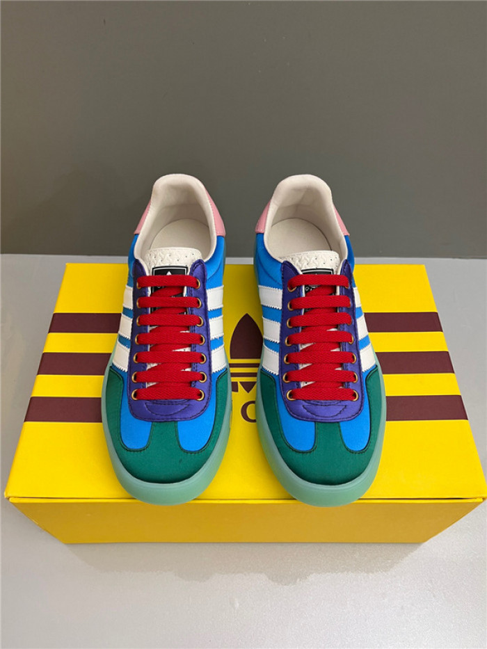 GCI SNEAKER