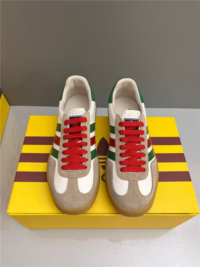 GCI SNEAKER