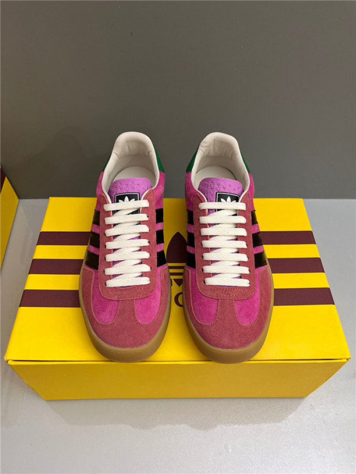 GCI SNEAKER
