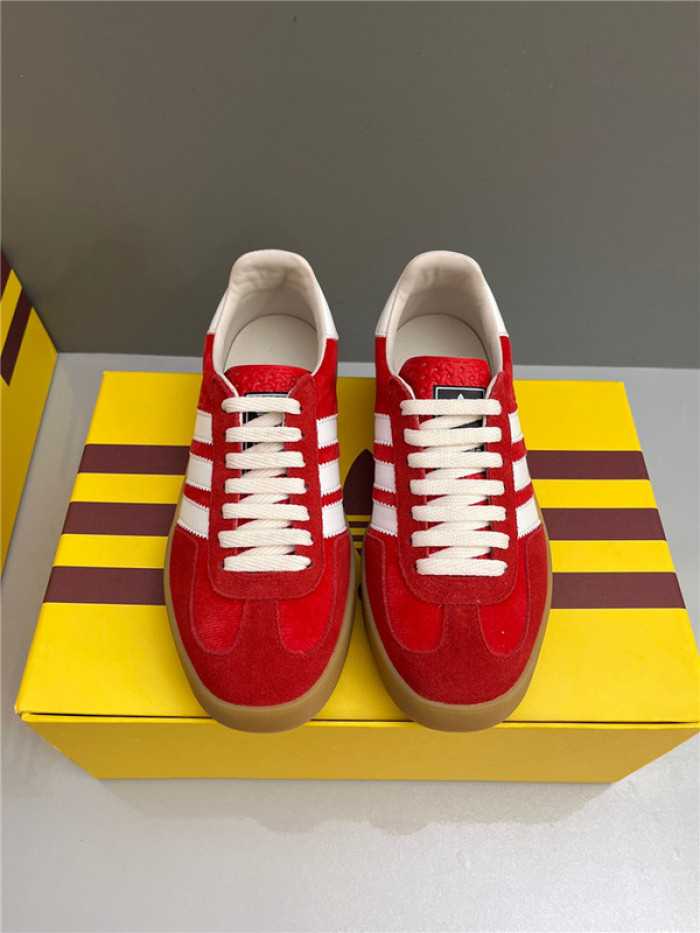 GCI SNEAKER