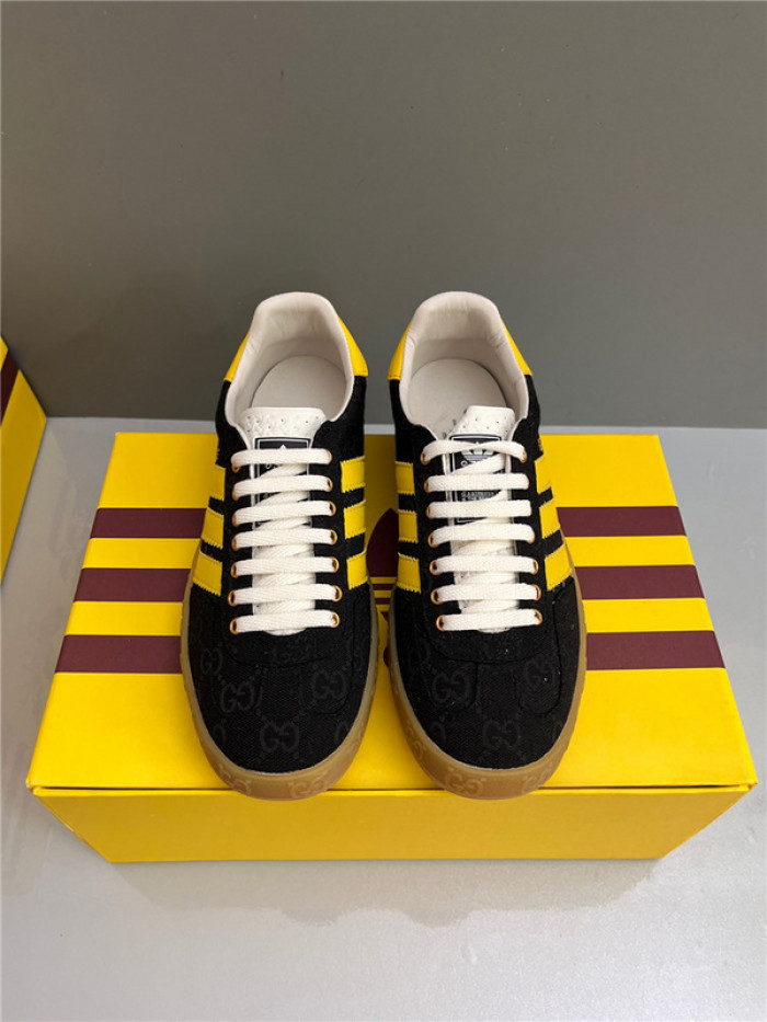 GCI SNEAKER
