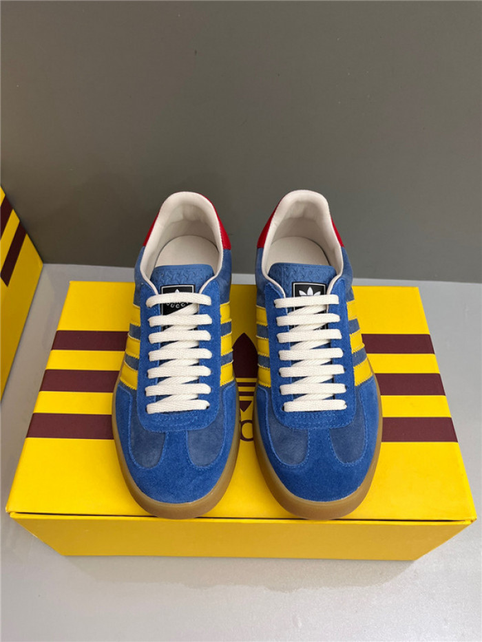 GCI SNEAKER
