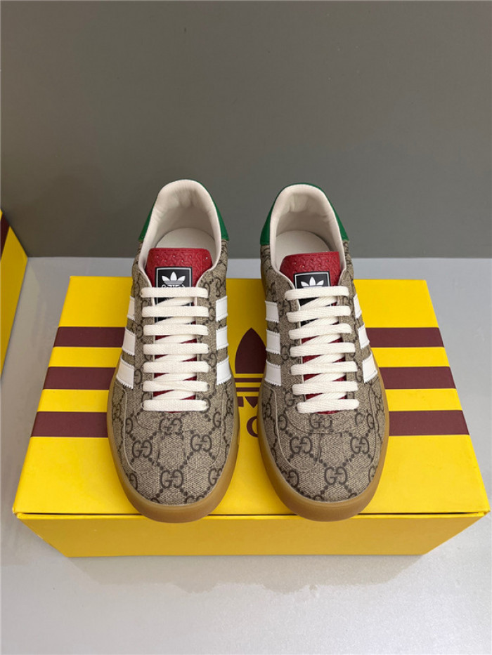 GCI SNEAKER