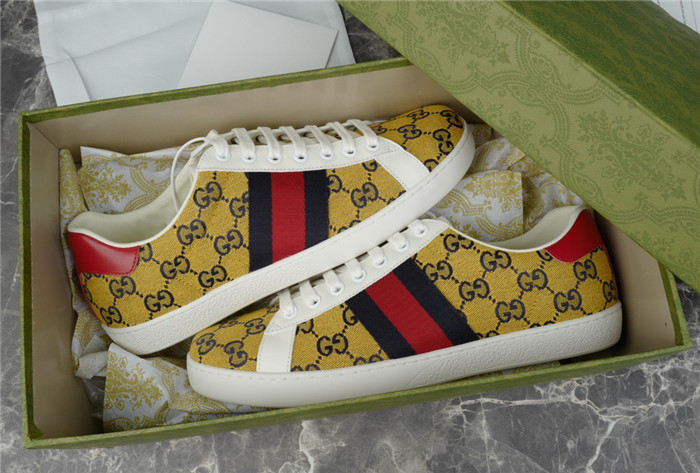 GCI SNEAKER