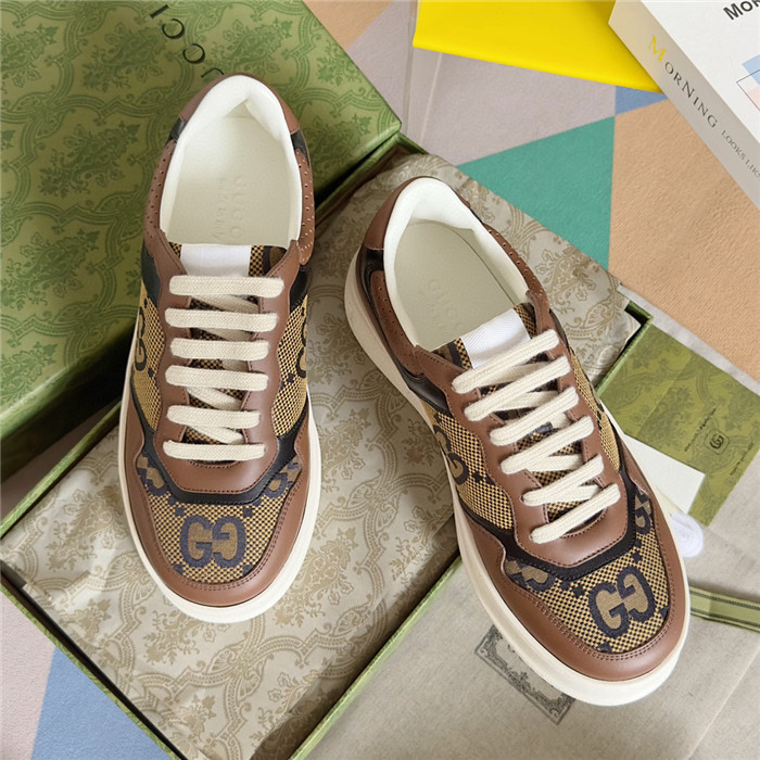GCI SNEAKER
