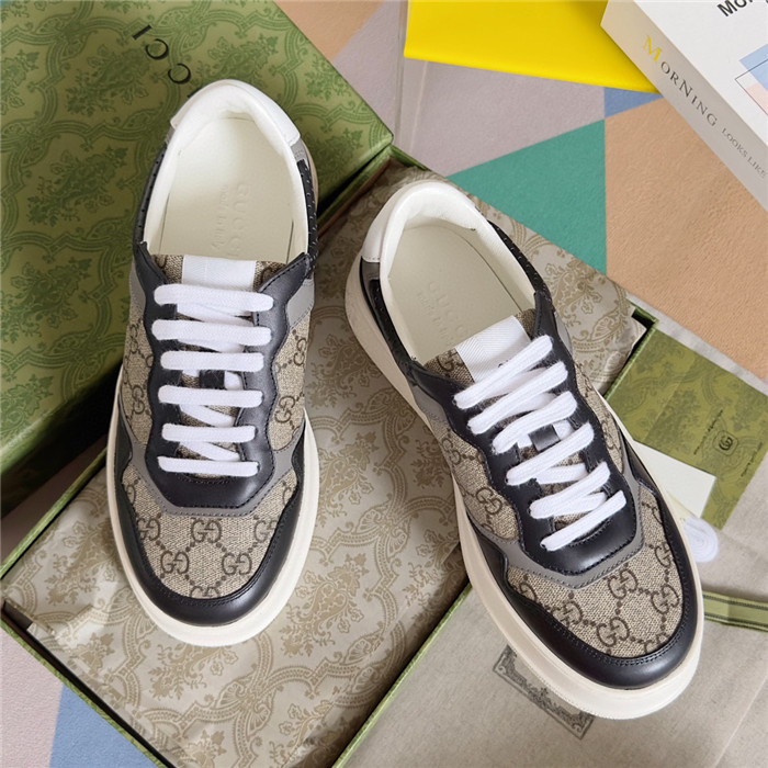 GCI SNEAKER
