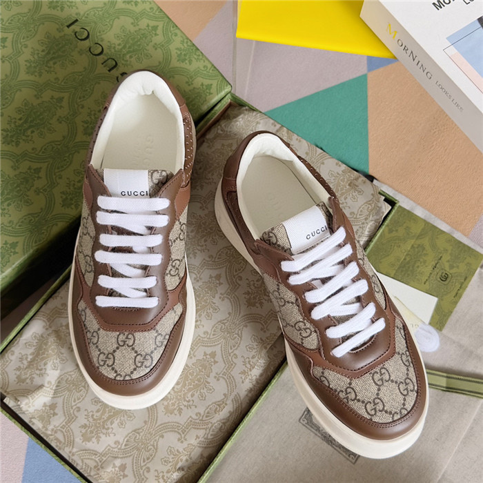 GCI SNEAKER