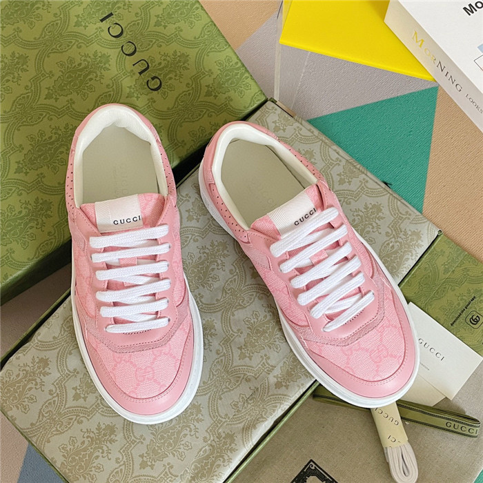 GCI SNEAKER