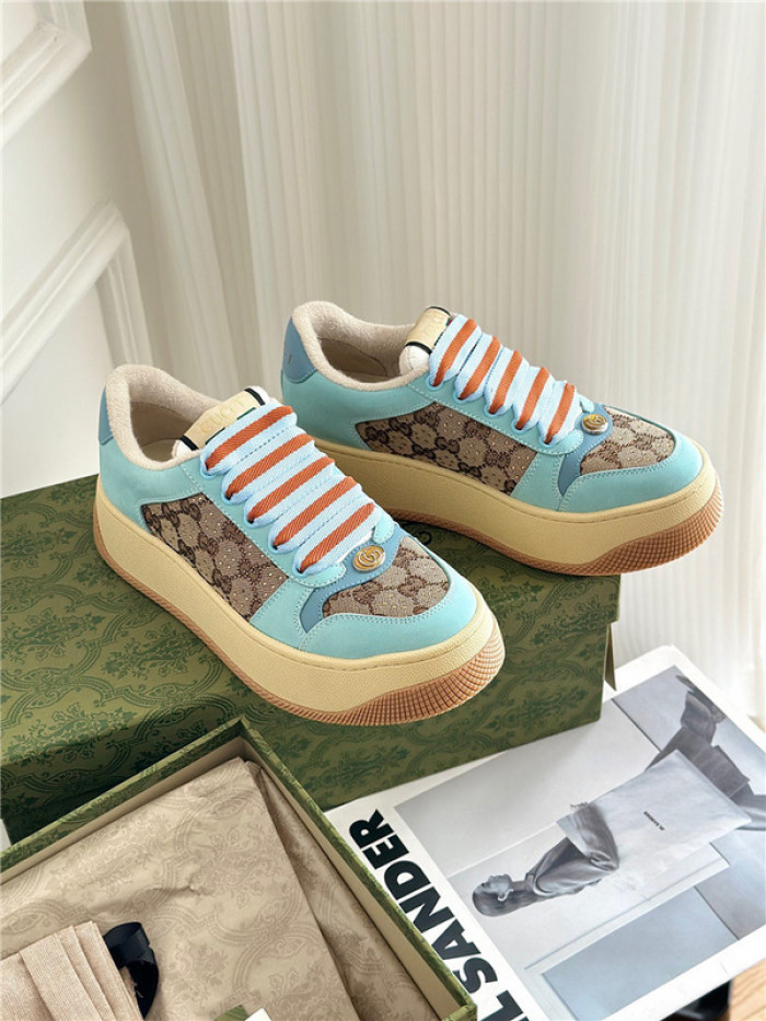 GCI SNEAKER