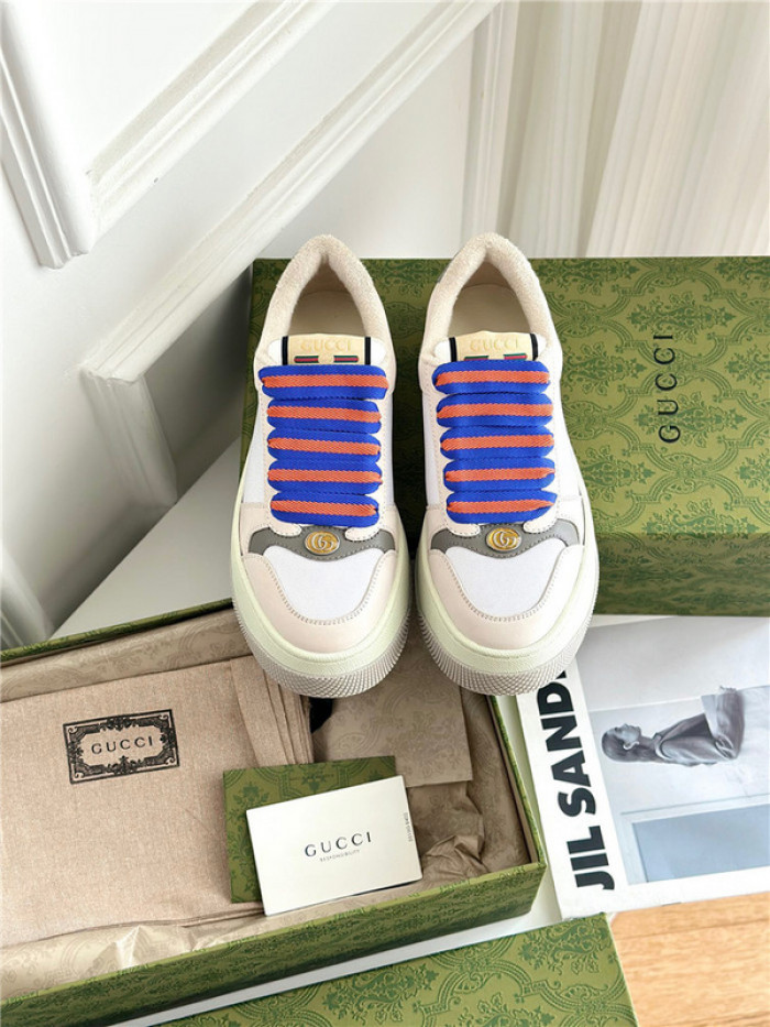 GCI SNEAKER