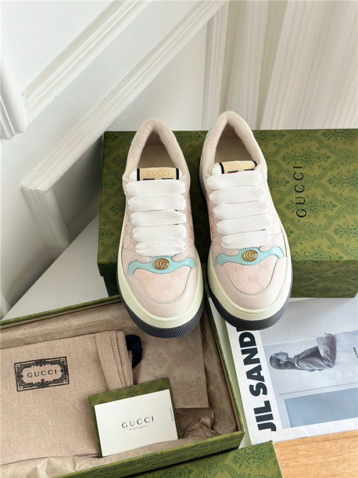 GCI SNEAKER