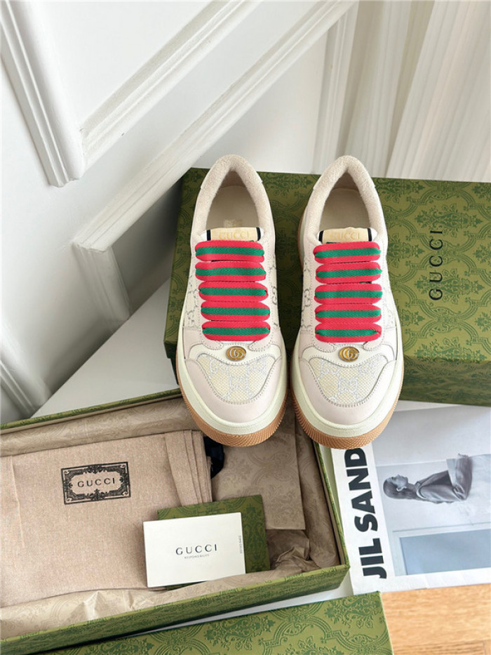 GCI SNEAKER