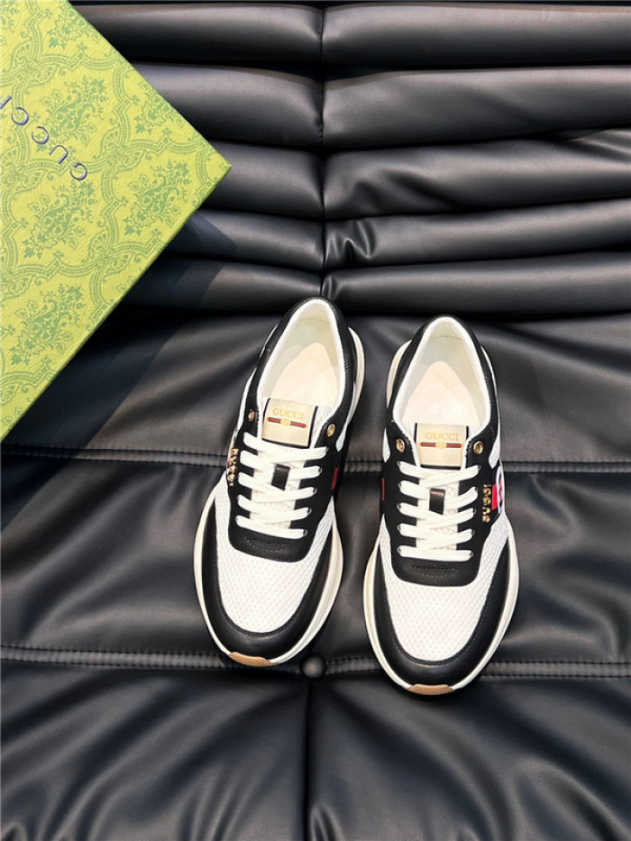 GCI SNEAKER