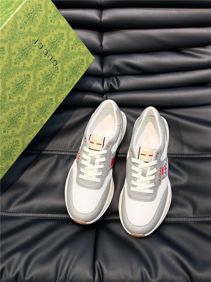 GCI SNEAKER