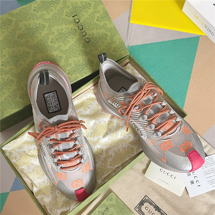 GCI SNEAKER