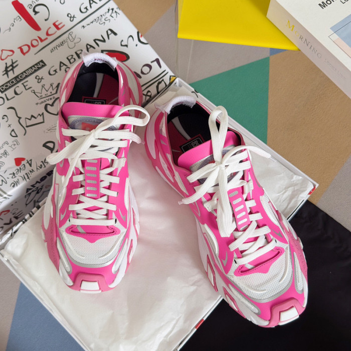 DG SNEAKER