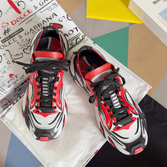 DG SNEAKER