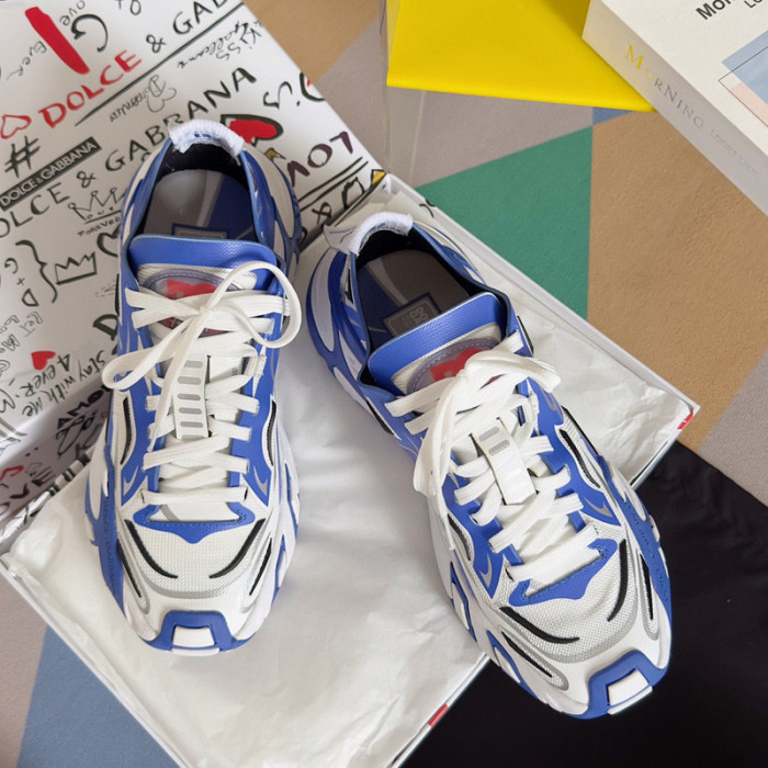 DG SNEAKER