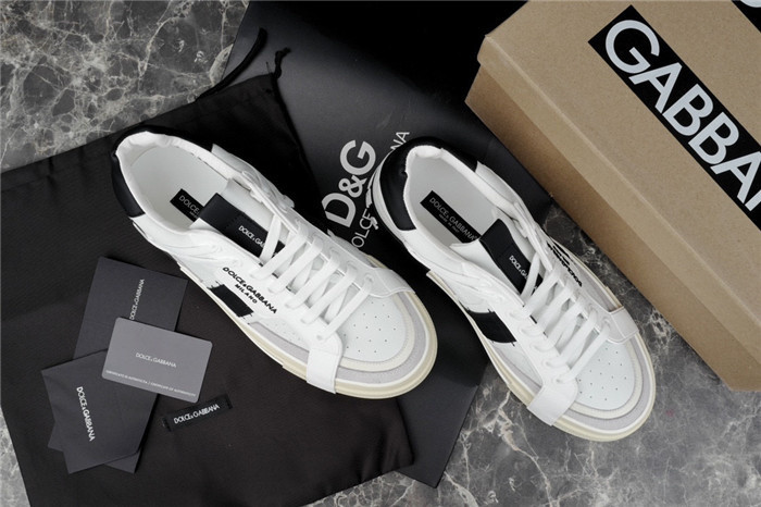 DG SNEAKER