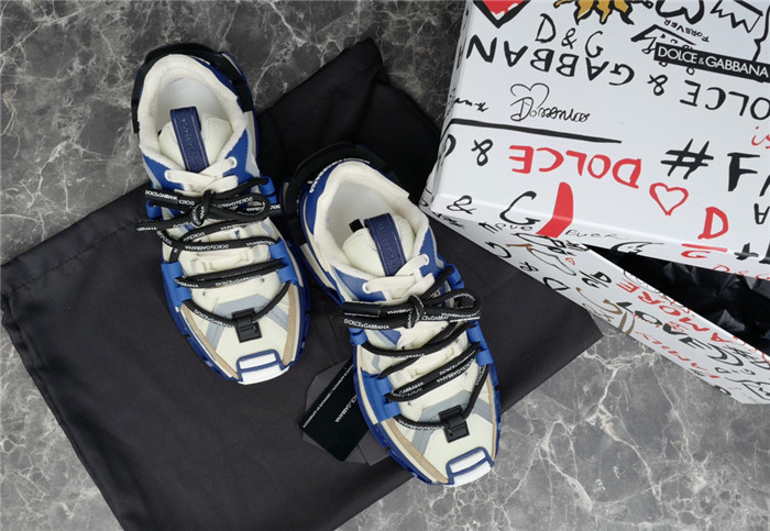DG SNEAKER