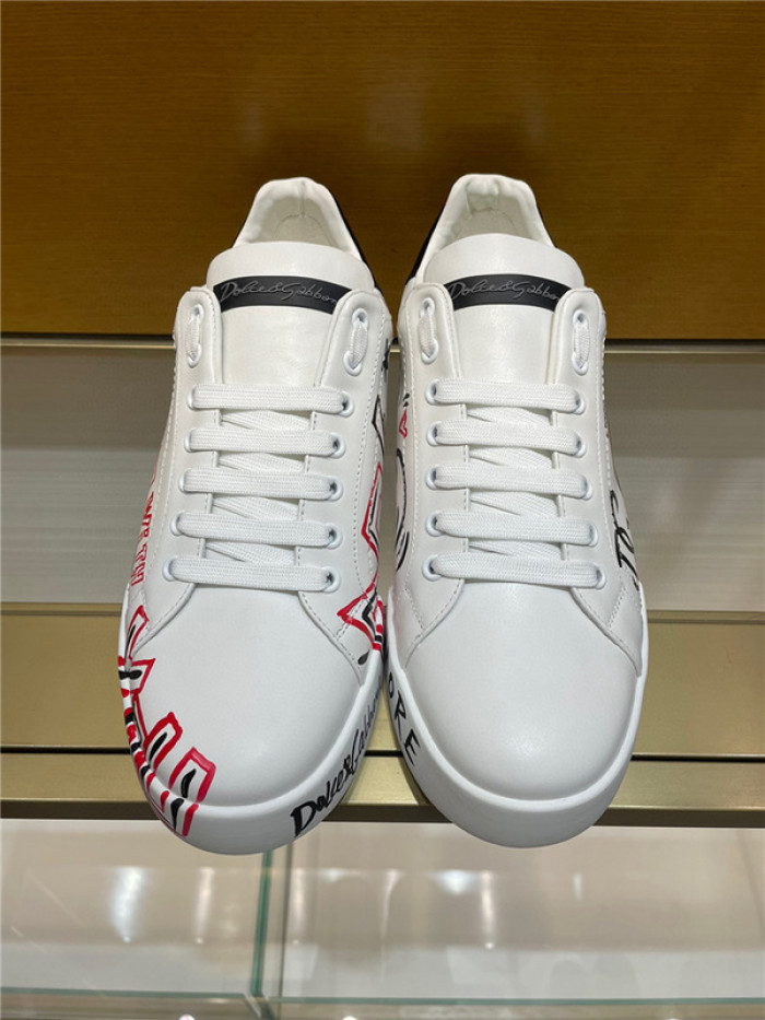 DG SNEAKER