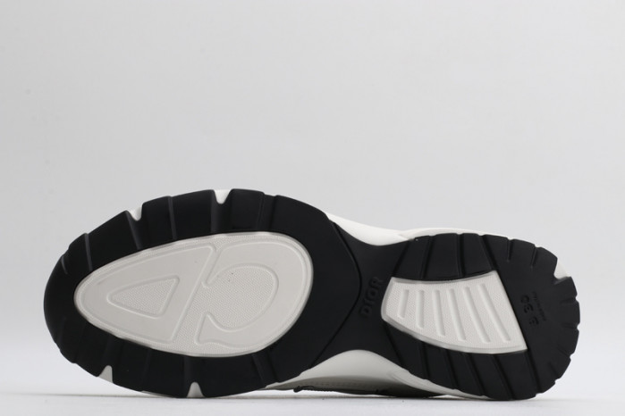 DOR B30 SNEAKERS