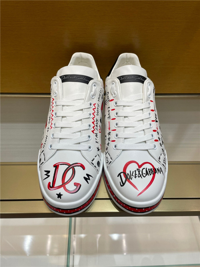 DG SNEAKER