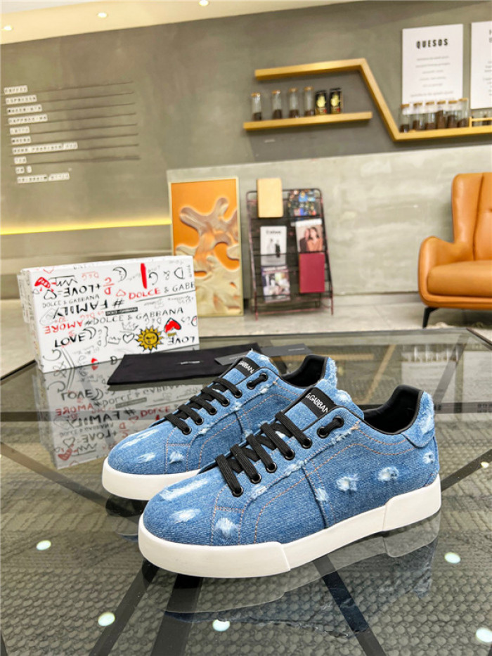DG SNEAKER