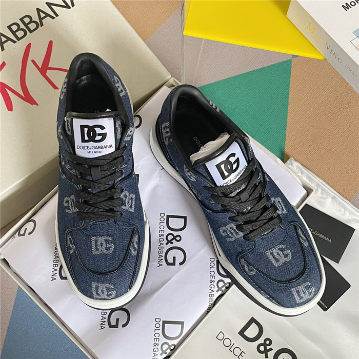 DG SNEAKER