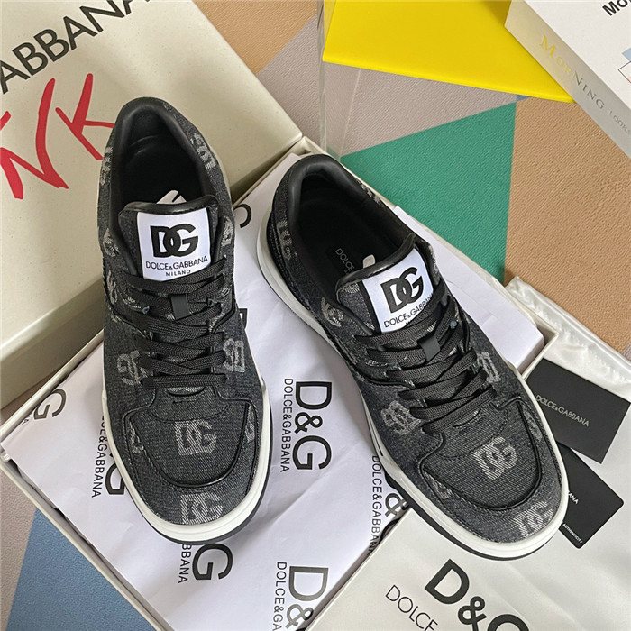 DG SNEAKER