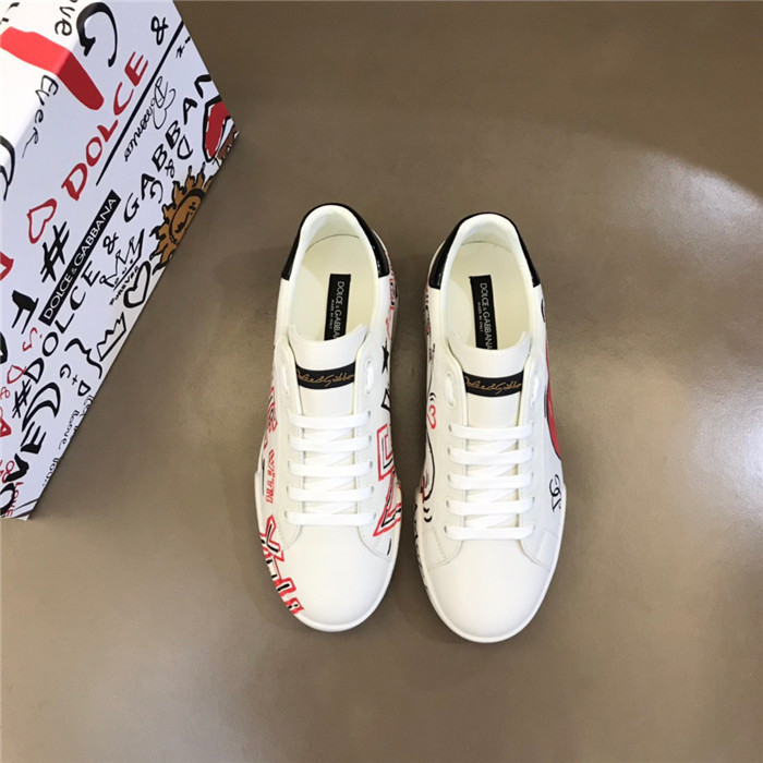 DG SNEAKER