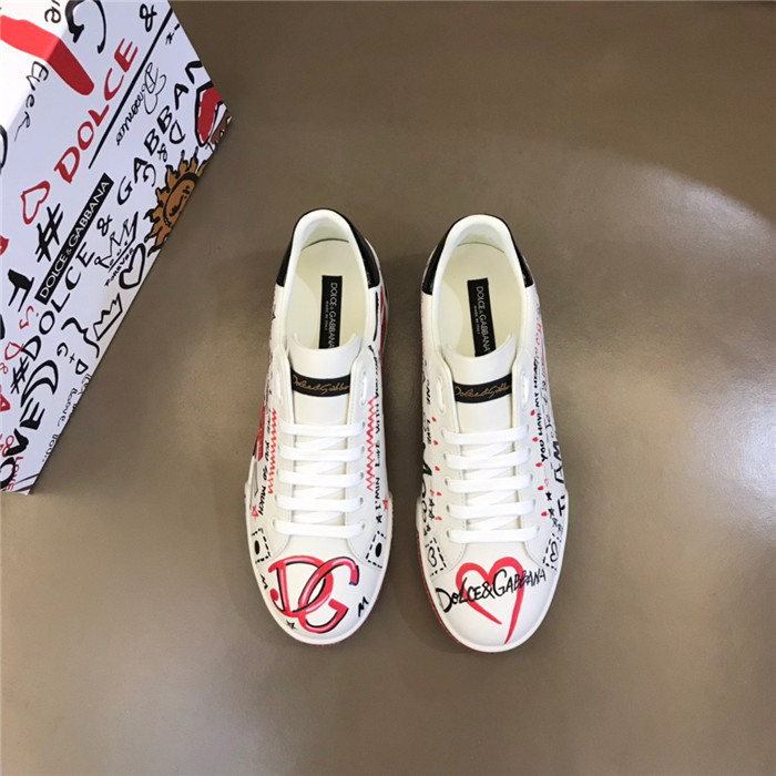 DG SNEAKER