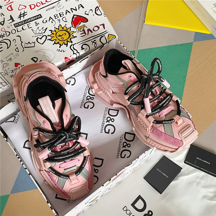 DG SNEAKER