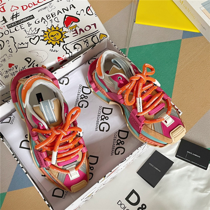 DG SNEAKER