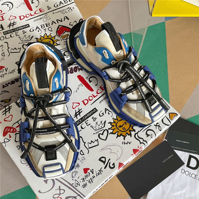 DG SNEAKER