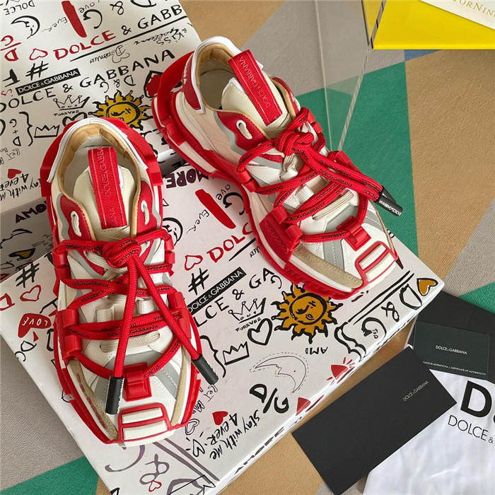 DG SNEAKER