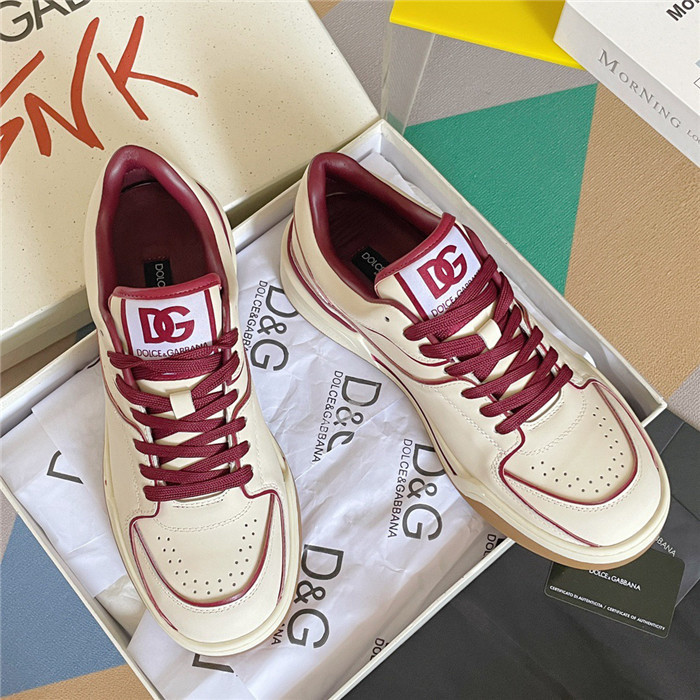 DG SNEAKER