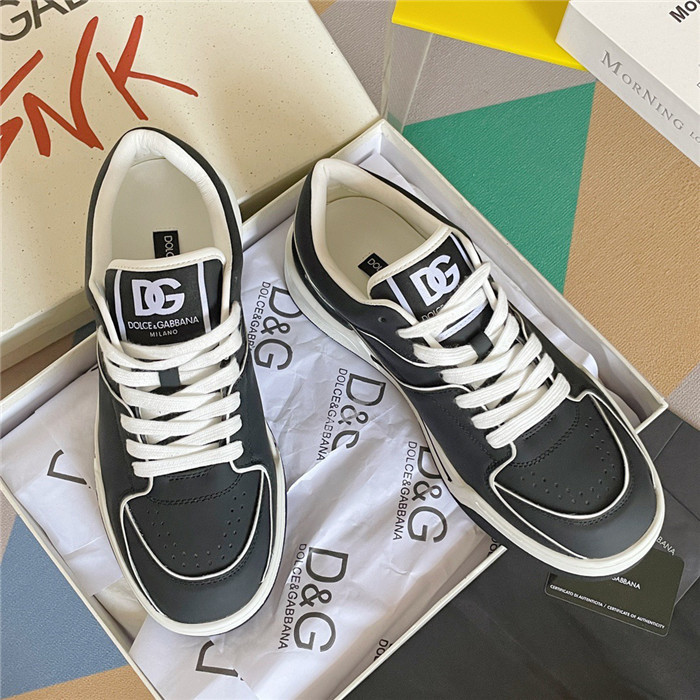 DG SNEAKER