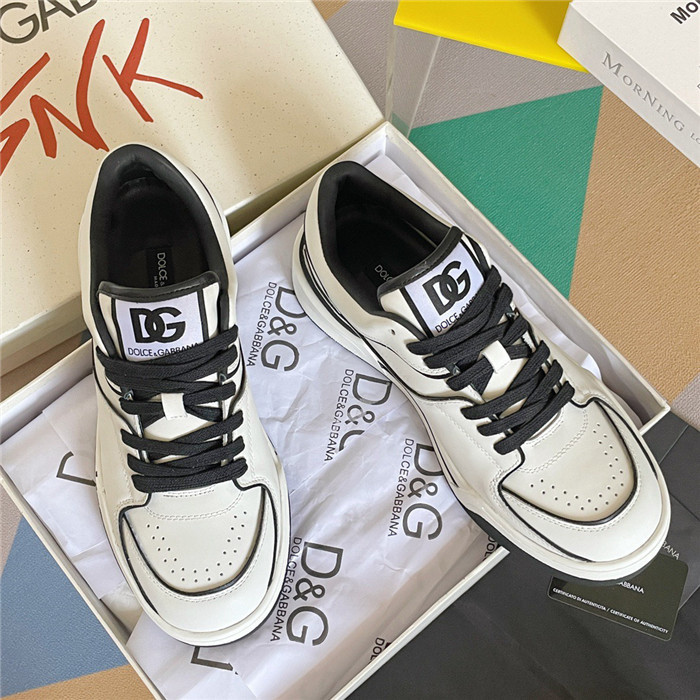DG SNEAKER